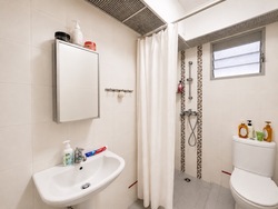 Blk 302C Coralinus (Punggol), HDB 4 Rooms #600215411